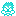 404