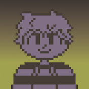 Lukas