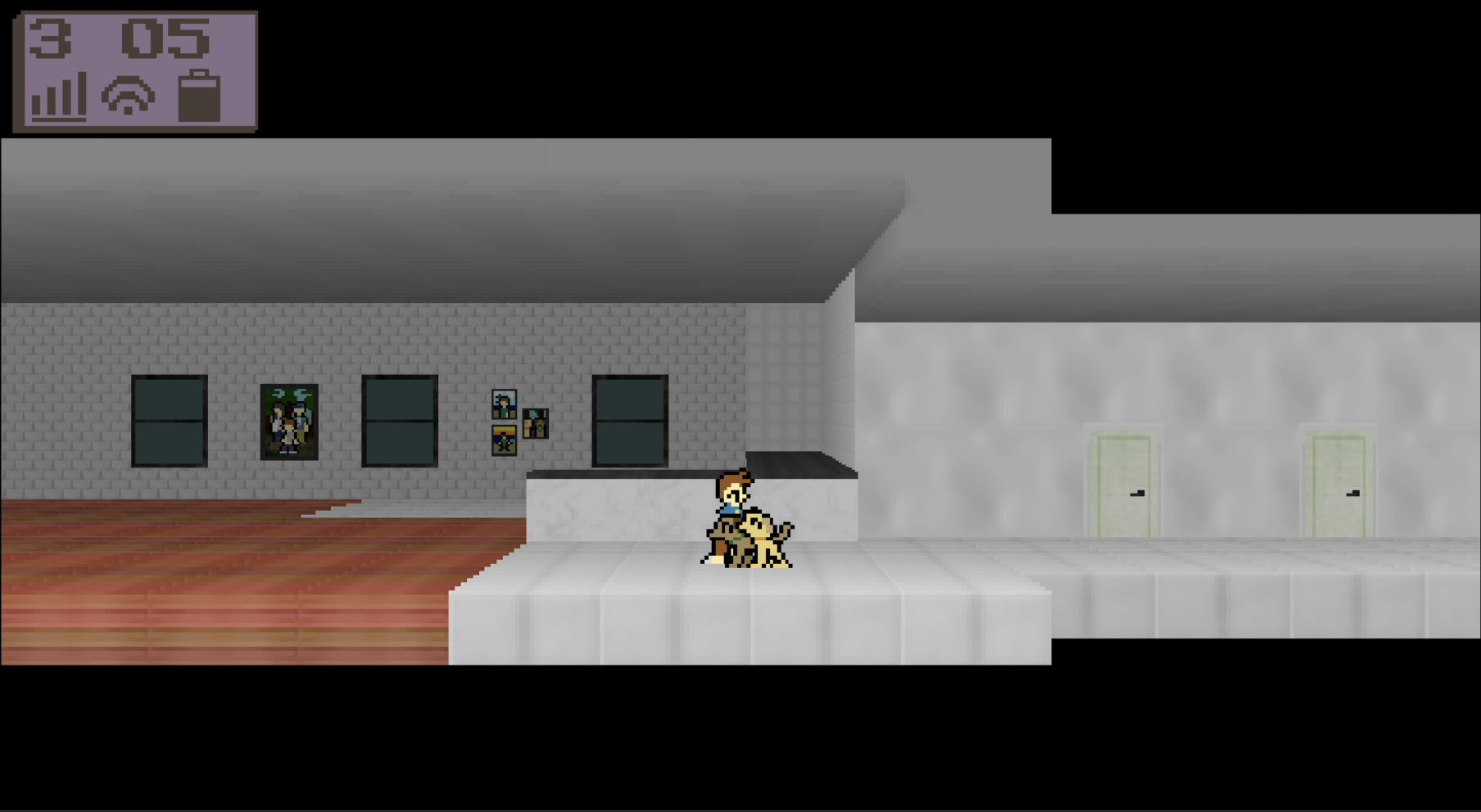 Haxeflixel Dbtem Image