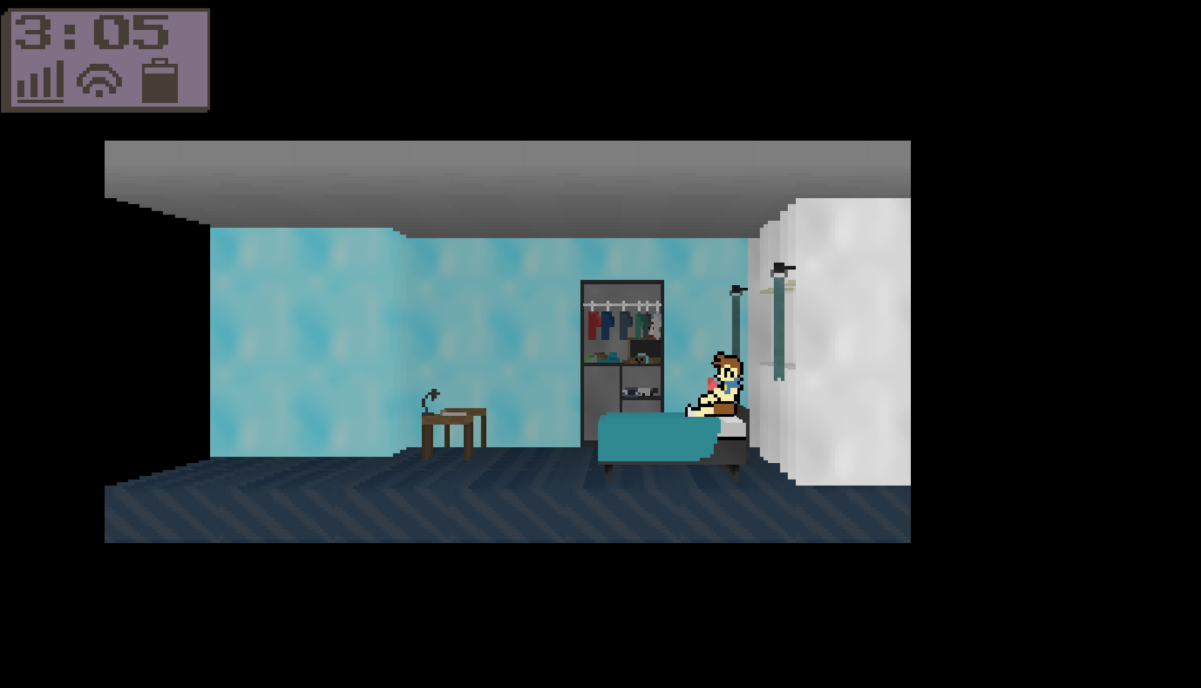 Haxeflixel Dbtem Image