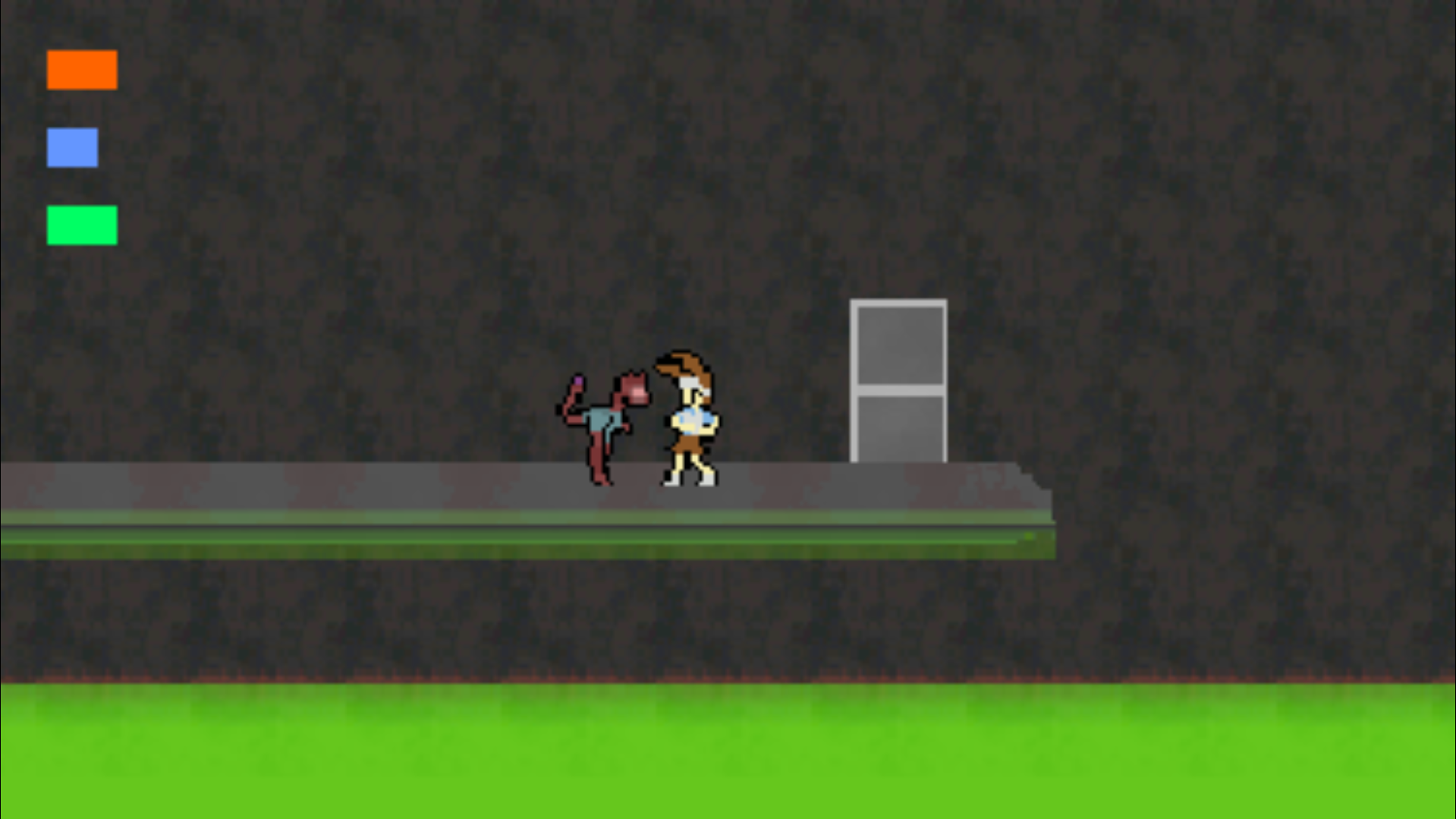 Dbtem Prototype Image